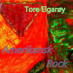 Amerikansk Rock