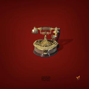 Nesmrtelní (feat. Owen99)
