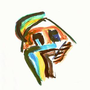 Banana Phone Confessions