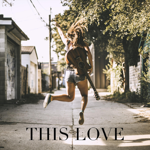 This Love