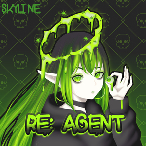 Re: Agent