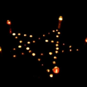 Blessed Stress (Prod. Hood Killa)