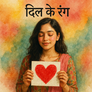 फिर मिलेंगे