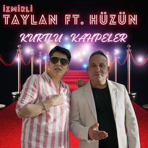 Kurtlu Kahpeler
