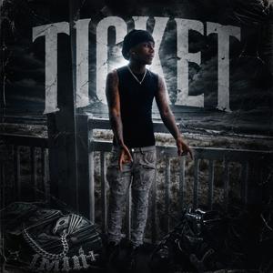 Ticket