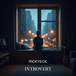 Introvert