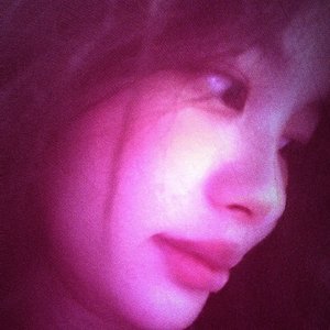 瑞_青春讯号.mp3