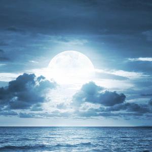 Ember Island-Creep See the Light (Remake)（PMJ remix）