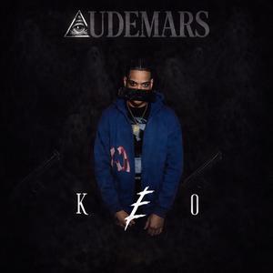 Audemars