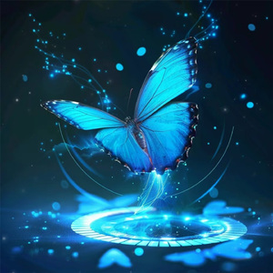 助眠轻音乐 (快速入睡)