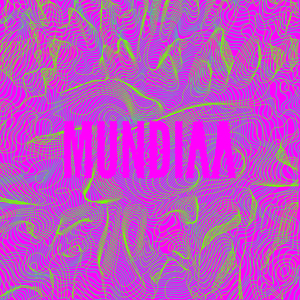 Abbruxara sa Bruscia