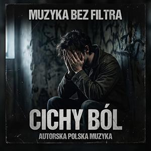 Cichy Ból