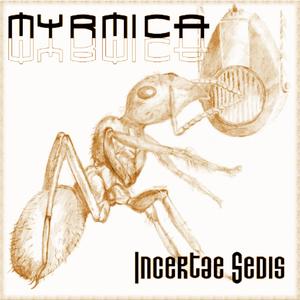 Servo (Traccia Nascosta)