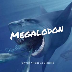 Megalodon