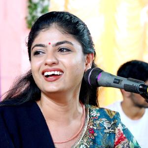 Betho Valsra Ma Maro Veer (Poonam Gadhvi Ravar Pir Dada)