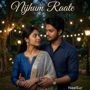 Nijhum Raate
