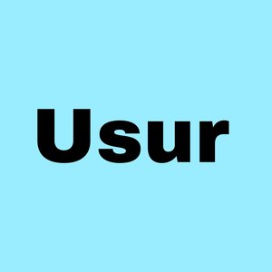 Usur