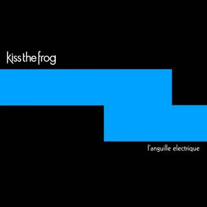 Mitterweile... Im Jacht Klub (Meanwhile at the Yacht Club)