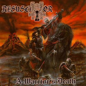 Legions from the Past