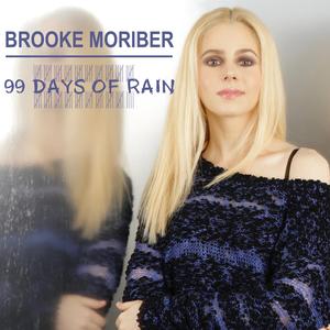 99 Days of Rain