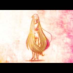 キラキラ脳挫傷