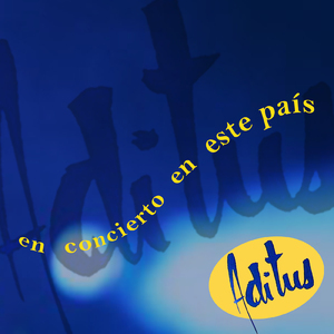 No Te Vayas Ahora(En Vivo)