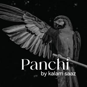 Panchi