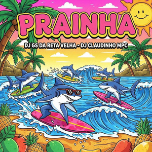 Prainha