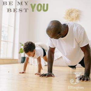 Beloved the Same (Bright Light)