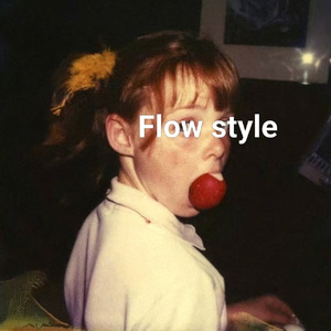 SIR FRAZIER-L Was Dreaming Anoter.（DJ-FlowE remix）