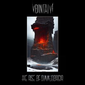 The Rise of Dimmuborgir