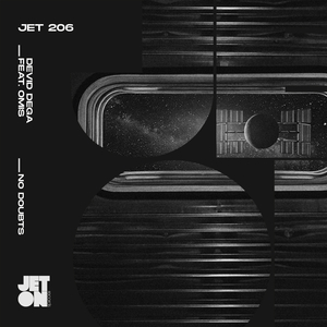 Idiots (Original Mix)