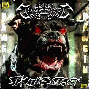 DAWGIN (feat. Okaynitro)