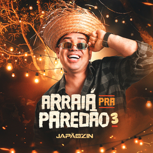 Quem é o Gostosão