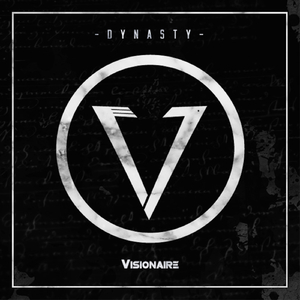 Dynasty (Original Mix)