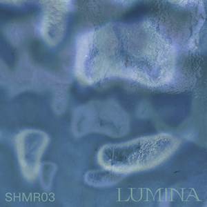 Lumina