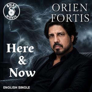 Here & Now