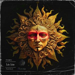 Sub Sole (Extended Mix)