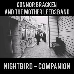 Nightbird (Companion)