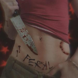 Feral