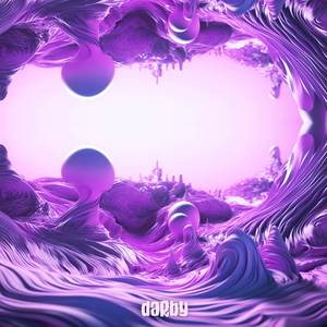 Bumerangue (Pro Mundo Que Volta)