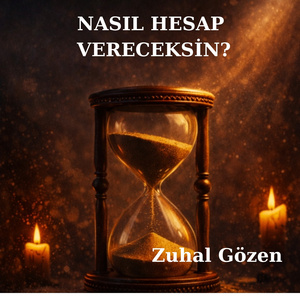 NASIL HESAP VERECEKSİN?