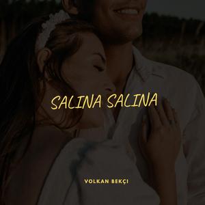 Salına Salına