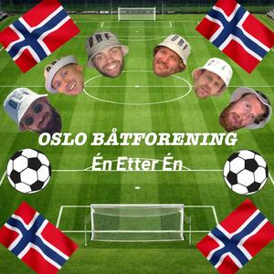 Én Etter Én