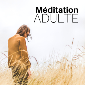 Perdu dans mes pensées