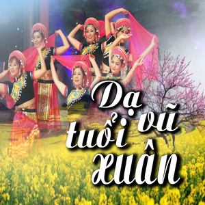 Hãy Đến Bên Anh ( Disco )