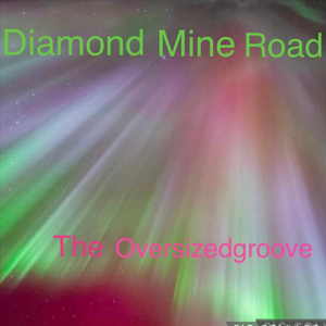 Diamond Mine Road (feat. Laura Woodswalker & Christine Elise)