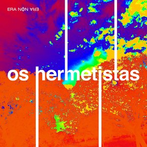 GNOMOS (edição 2020)