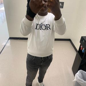 T.B.D