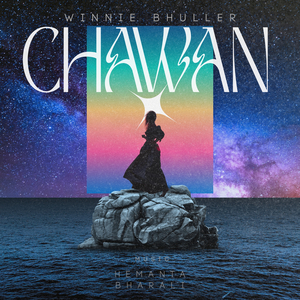 Chawan